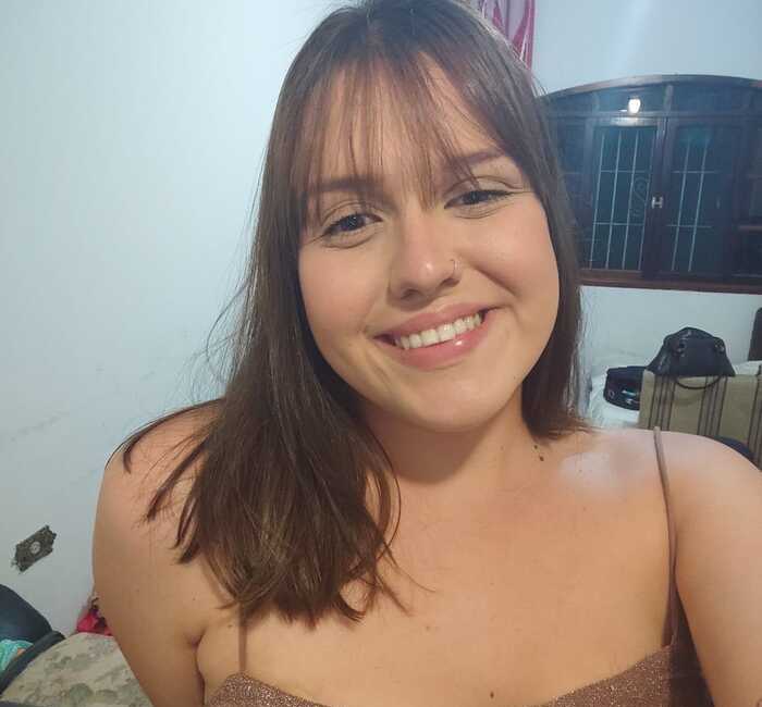 Alicia Previtalli