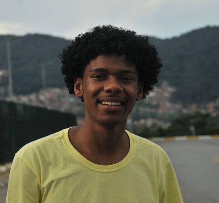 Luís Castro