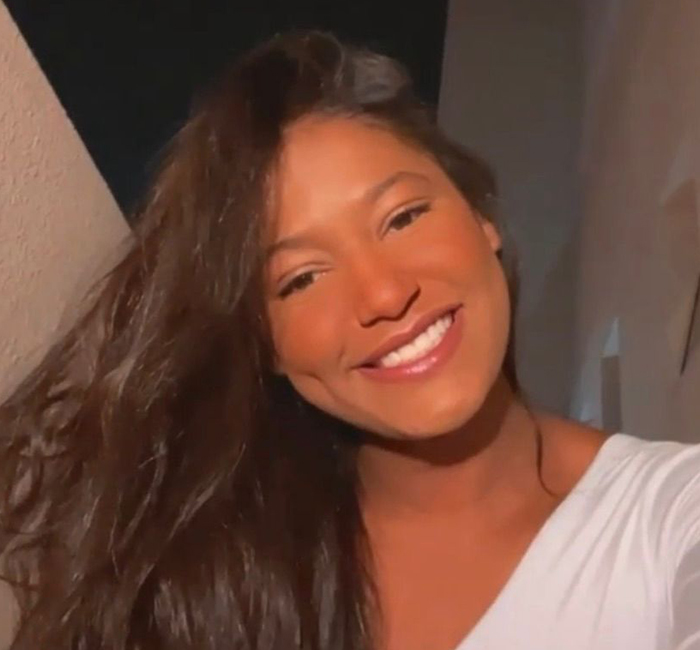 Luiza Botelho